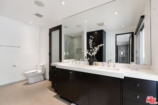 Single Family Residence, 2226 San Ysidro dr, Beverly Hills, CA 90210 - 27