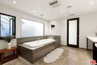 Single Family Residence, 2226 San Ysidro dr, Beverly Hills, CA 90210 - 22