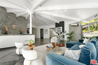 Single Family Residence, 2226 San Ysidro dr, Beverly Hills, CA 90210 - 9