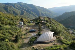 Land, 34550   Mulholland Hwy, Malibu, CA  Malibu, CA 90265