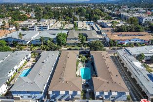 Residential Income, 4421 Murietta ave, Sherman Oaks, CA 91423 - 9