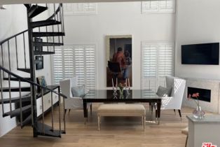 Residential Income, 9033 VISTA GRANDE st, West Hollywood , CA 90069 - 47