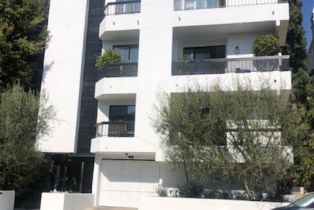 Residential Income, 9033 VISTA GRANDE st, West Hollywood , CA 90069 - 2