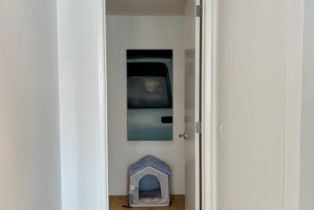 Residential Income, 9033 VISTA GRANDE st, West Hollywood , CA 90069 - 55