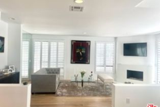 Residential Income, 9033 VISTA GRANDE st, West Hollywood , CA 90069 - 73