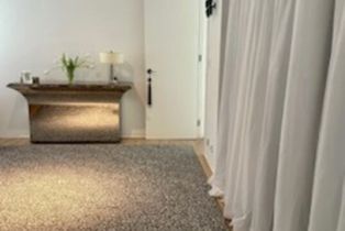 Residential Income, 9033 VISTA GRANDE st, West Hollywood , CA 90069 - 72