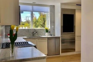 Residential Income, 9033 VISTA GRANDE st, West Hollywood , CA 90069 - 8