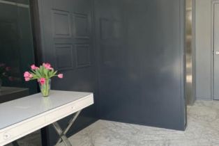 Residential Income, 9033 VISTA GRANDE st, West Hollywood , CA 90069 - 41