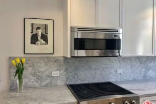 Residential Income, 9033 VISTA GRANDE st, West Hollywood , CA 90069 - 7