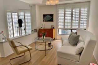 Residential Income, 9033 VISTA GRANDE st, West Hollywood , CA 90069 - 43