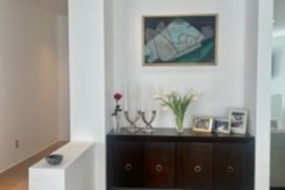 Residential Income, 9033 VISTA GRANDE st, West Hollywood , CA 90069 - 56