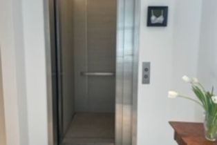 Residential Income, 9033 VISTA GRANDE st, West Hollywood , CA 90069 - 59