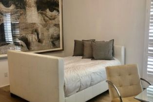 Residential Income, 9033 VISTA GRANDE st, West Hollywood , CA 90069 - 12