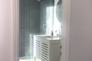 Residential Income, 9033 VISTA GRANDE st, West Hollywood , CA 90069 - 25