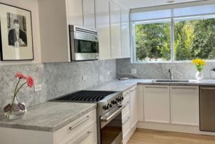 Residential Income, 9033 VISTA GRANDE st, West Hollywood , CA 90069 - 50