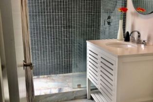 Residential Income, 9033 VISTA GRANDE st, West Hollywood , CA 90069 - 18