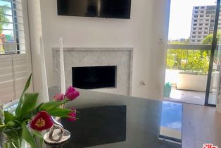 Residential Income, 9033 VISTA GRANDE st, West Hollywood , CA 90069 - 33