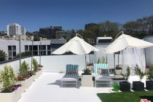 Residential Income, 9033 VISTA GRANDE st, West Hollywood , CA 90069 - 21