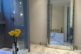 Residential Income, 9033 VISTA GRANDE st, West Hollywood , CA 90069 - 65