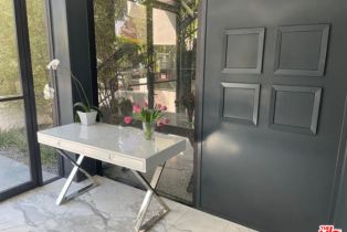 Residential Income, 9033 VISTA GRANDE st, West Hollywood , CA 90069 - 45