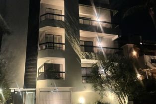 Residential Income, 9033 VISTA GRANDE st, West Hollywood , CA 90069 - 75