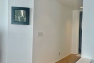 Residential Income, 9033 VISTA GRANDE st, West Hollywood , CA 90069 - 62