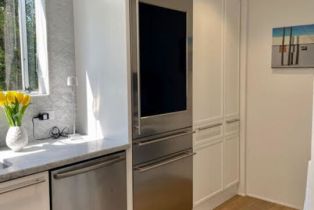 Residential Income, 9033 VISTA GRANDE st, West Hollywood , CA 90069 - 52