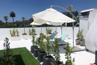 Residential Income, 9033 VISTA GRANDE st, West Hollywood , CA 90069 - 24