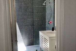 Residential Income, 9033 VISTA GRANDE st, West Hollywood , CA 90069 - 29