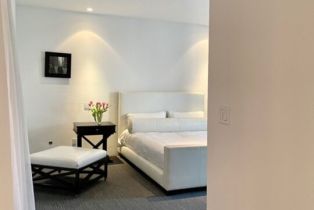 Residential Income, 9033 VISTA GRANDE st, West Hollywood , CA 90069 - 37