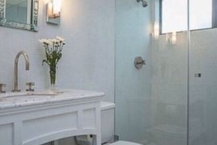 Residential Income, 9033 VISTA GRANDE st, West Hollywood , CA 90069 - 16