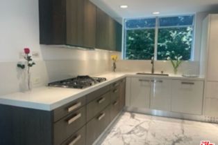 Residential Income, 9033 VISTA GRANDE st, West Hollywood , CA 90069 - 69