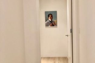 Residential Income, 9033 VISTA GRANDE st, West Hollywood , CA 90069 - 11