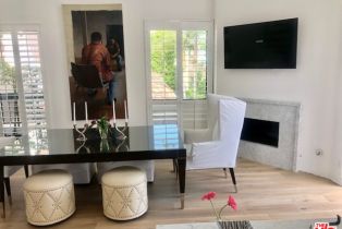 Residential Income, 9033 VISTA GRANDE st, West Hollywood , CA 90069 - 34