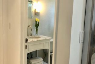 Residential Income, 9033 VISTA GRANDE st, West Hollywood , CA 90069 - 15