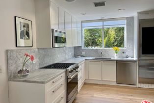 Residential Income, 9033 VISTA GRANDE st, West Hollywood , CA 90069 - 51