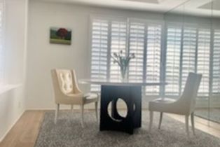 Residential Income, 9033 VISTA GRANDE st, West Hollywood , CA 90069 - 70