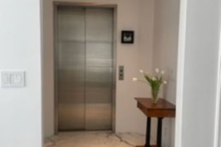 Residential Income, 9033 VISTA GRANDE st, West Hollywood , CA 90069 - 60