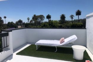 Residential Income, 9033 VISTA GRANDE st, West Hollywood , CA 90069 - 28