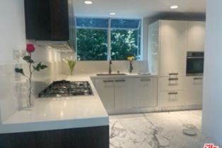 Residential Income, 9033 VISTA GRANDE st, West Hollywood , CA 90069 - 61