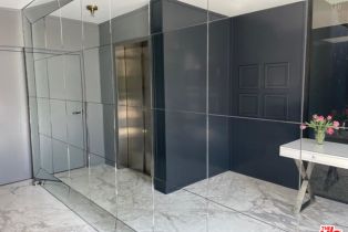 Residential Income, 9033 VISTA GRANDE st, West Hollywood , CA 90069 - 42