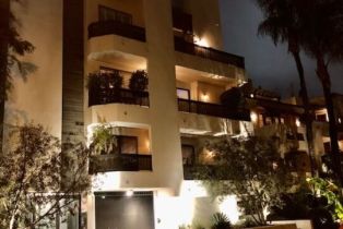 Residential Income, 9033 VISTA GRANDE st, West Hollywood , CA 90069 - 17