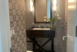 Residential Income, 9033 VISTA GRANDE st, West Hollywood , CA 90069 - 58