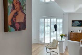 Residential Income, 9033 VISTA GRANDE st, West Hollywood , CA 90069 - 54