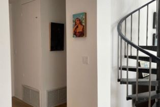 Residential Income, 9033 VISTA GRANDE st, West Hollywood , CA 90069 - 40