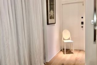 Residential Income, 9033 VISTA GRANDE st, West Hollywood , CA 90069 - 14