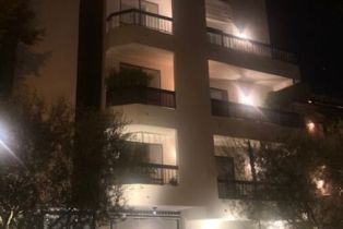 Residential Income, 9033 VISTA GRANDE st, West Hollywood , CA 90069 - 35