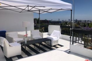 Residential Income, 9033 VISTA GRANDE st, West Hollywood , CA 90069 - 31