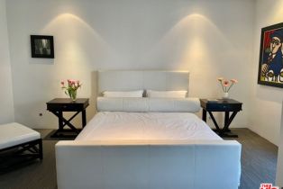 Residential Income, 9033 VISTA GRANDE st, West Hollywood , CA 90069 - 39