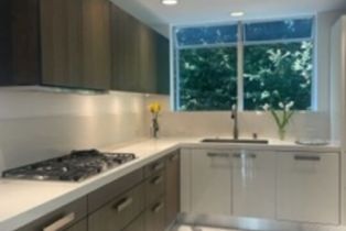 Residential Income, 9033 VISTA GRANDE st, West Hollywood , CA 90069 - 71